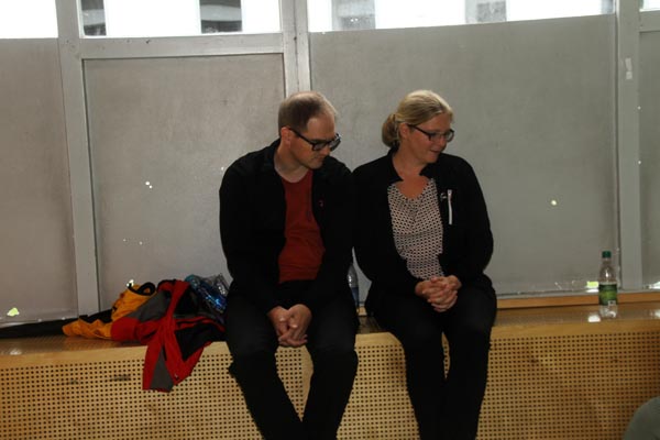 Ferienabschlussfest_2017-09-09_IMG_8784.jpg